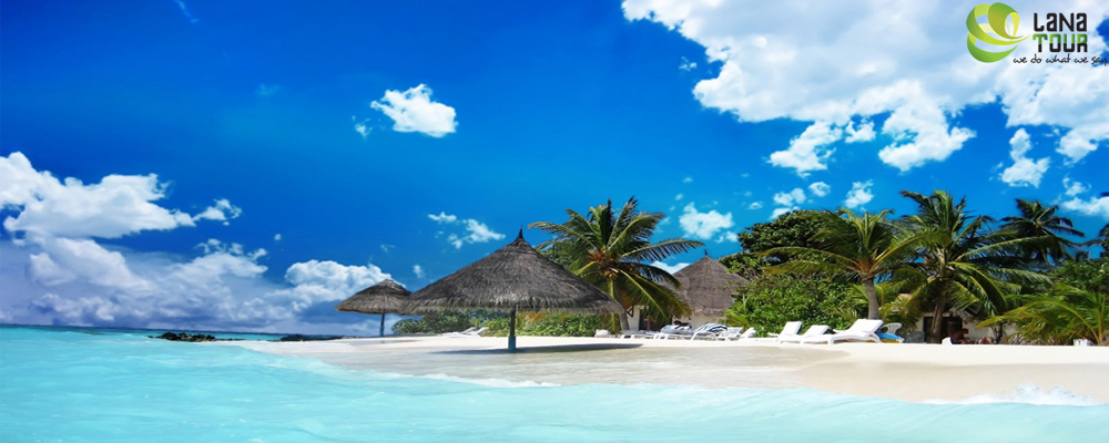 Phu Quoc paradise trip